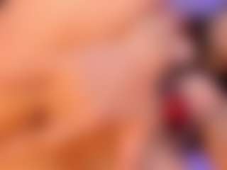 KYLIE's Live Sex Cam Show