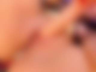 KYLIE's Live Sex Cam Show