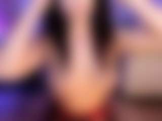 KYLIE's Live Sex Cam Show