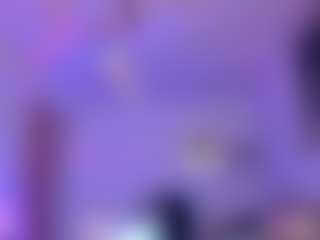 KYLIE's Live Sex Cam Show