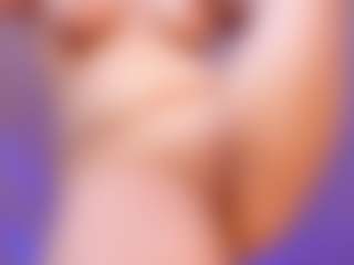 KYLIE's Live Sex Cam Show