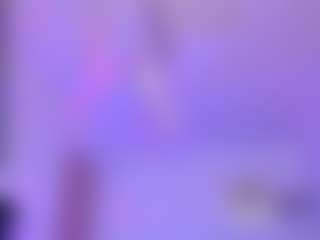 KYLIE's Live Sex Cam Show