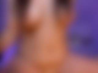 KYLIE's Live Sex Cam Show