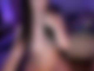 KYLIE's Live Sex Cam Show