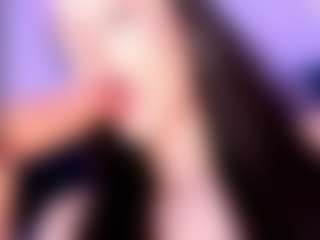 KYLIE's Live Sex Cam Show