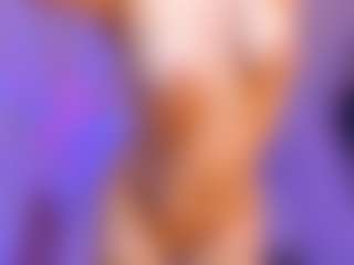 KYLIE's Live Sex Cam Show