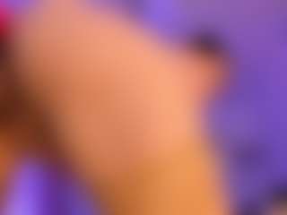 KYLIE's Live Sex Cam Show