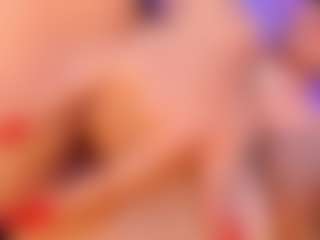 KYLIE's Live Sex Cam Show