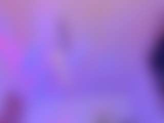 Live cam show with KYLIE - Drinking on Camiplay Live
