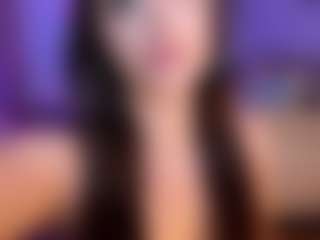 KYLIE's Live Sex Cam Show