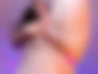 KYLIE's Live Sex Cam Show