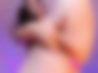 KYLIE's Live Sex Cam Show