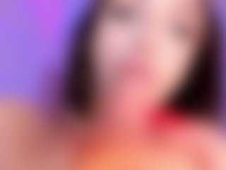 KYLIE's Live Sex Cam Show