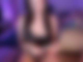 Live cam show with KYLIE - Asshole on Streamer API