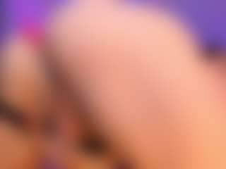 KYLIE's Live Sex Cam Show