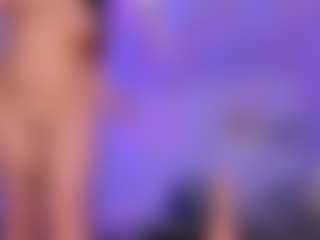 Live cam show with KYLIE - Natural on liverealitysex.com
