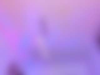 KYLIE's Live Sex Cam Show
