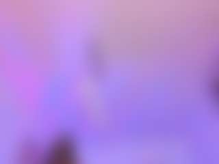 KYLIE's Live Sex Cam Show