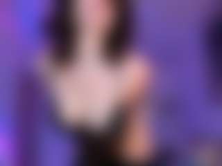 Live cam show with KYLIE - Big Tits Toys on Camiplay Live