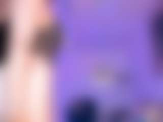 KYLIE's Live Sex Cam Show