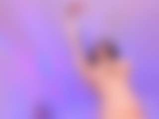 KYLIE's Live Sex Cam Show