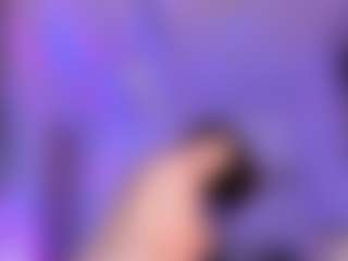 Live cam show with KYLIE - Brown Hair on Camiplay Live