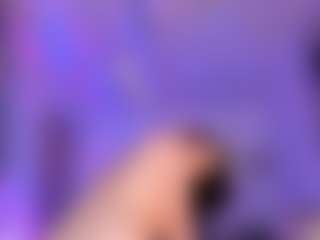 KYLIE's Live Sex Cam Show