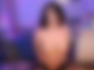 KYLIE's Live Sex Cam Show