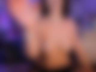 KYLIE's Live Sex Cam Show