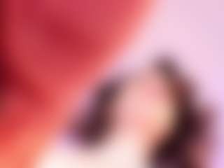 KYLIE's Live Sex Cam Show