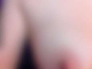 KYLIE's Live Sex Cam Show