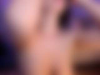 Live cam show with KYLIE - Toys on Uber Horny