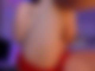 KYLIE's Live Sex Cam Show