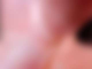 KYLIE's Live Sex Cam Show