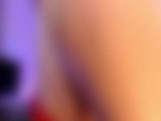 KYLIE's Live Sex Cam Show