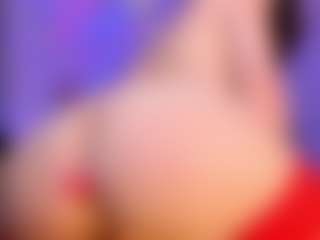 KYLIE's Live Sex Cam Show