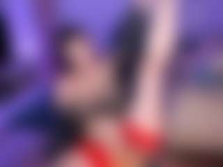 KYLIE's Live Sex Cam Show