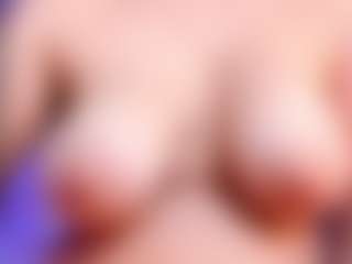 KYLIE's Live Sex Cam Show