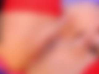 KYLIE's Live Sex Cam Show