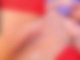 KYLIE's Live Sex Cam Show