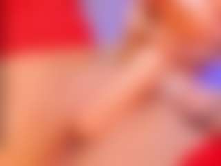 KYLIE's Live Sex Cam Show