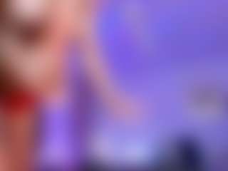 KYLIE's Live Sex Cam Show