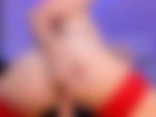 KYLIE's Live Sex Cam Show