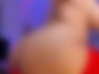 KYLIE's Live Sex Cam Show