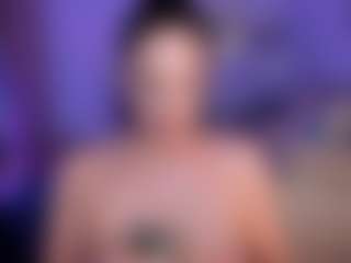 KYLIE's Live Sex Cam Show