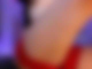 KYLIE's Live Sex Cam Show