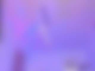 KYLIE's Live Sex Cam Show