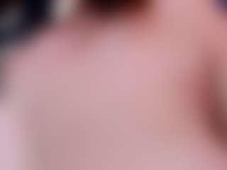 KYLIE's Live Sex Cam Show