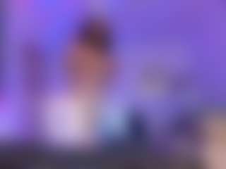 KYLIE's Live Sex Cam Show