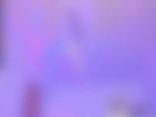 KYLIE's Live Sex Cam Show